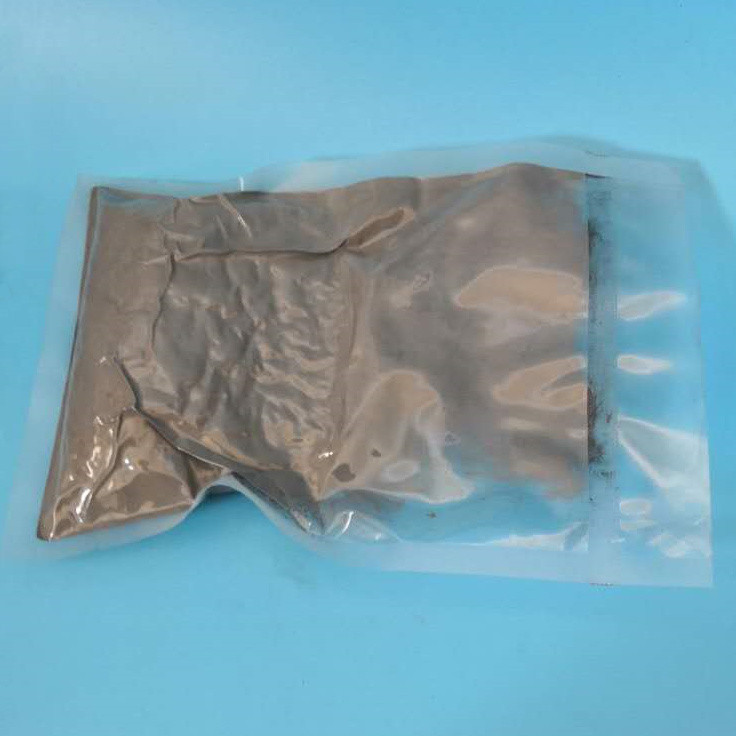 超细二硅化锆 微米硅化锆