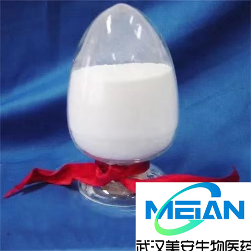 地索奈德 638-94-8