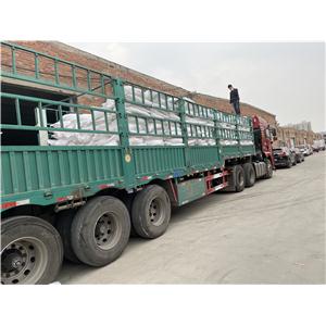 cas:593-51-1  一甲胺盐酸盐生产 ,一甲胺盐酸盐工厂