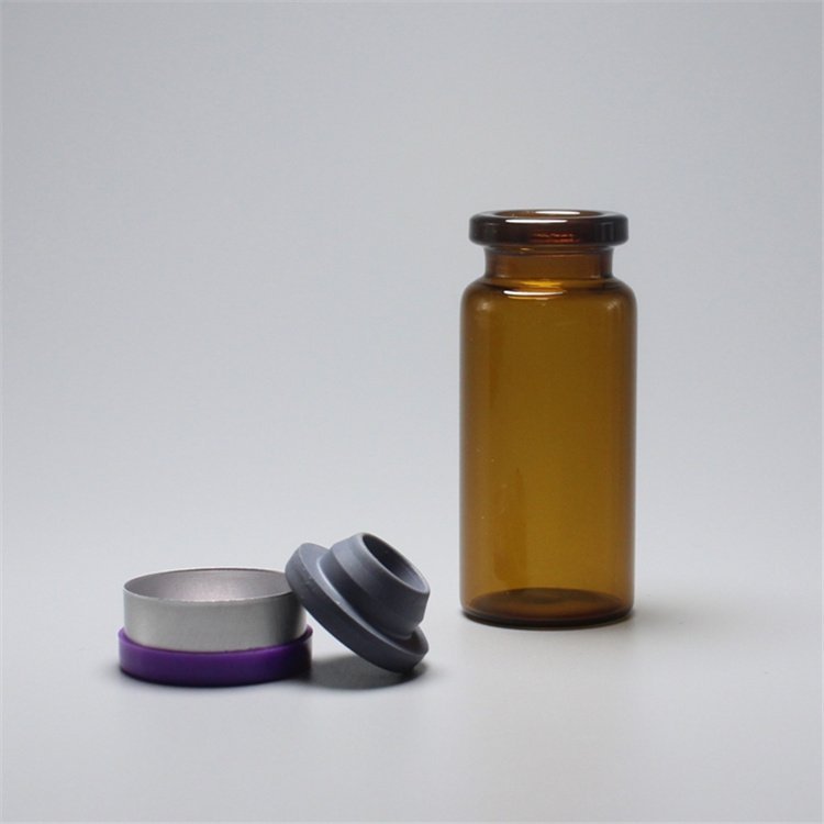 Lipid 5 2089251-33-0