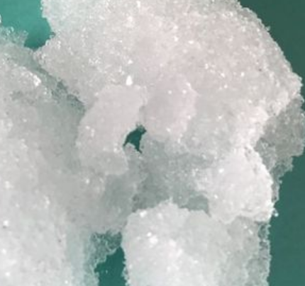 5-溴-6-氮尿嘧啶