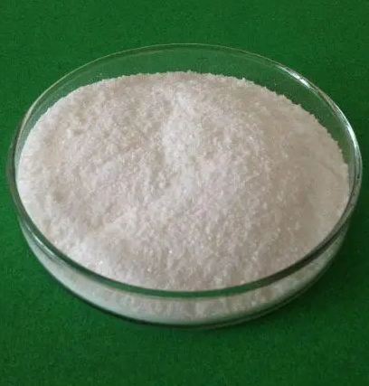 194805-07-7；加雷沙星中间体