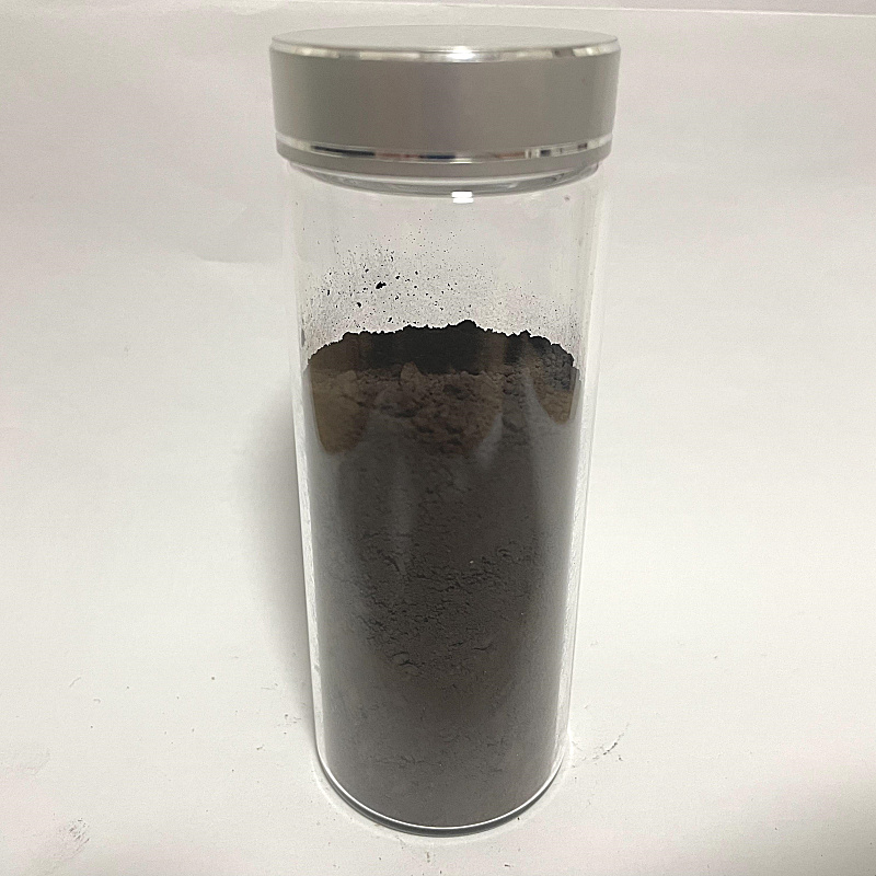 超细一氧化硅，高纯氧化亚硅负极材料，微米一氧化硅SiO