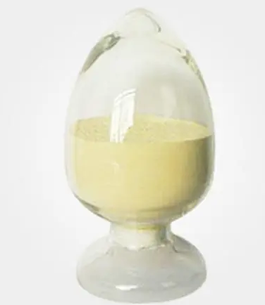 518-17-2；吴茱萸碱