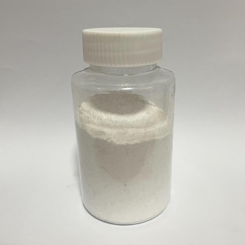 纳米氧化镧，微米氧化镧La2O3，50nm超细氧化镧