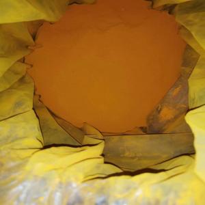 氟试剂(3-甲基胺-茜素二乙酸) 455303-00-1