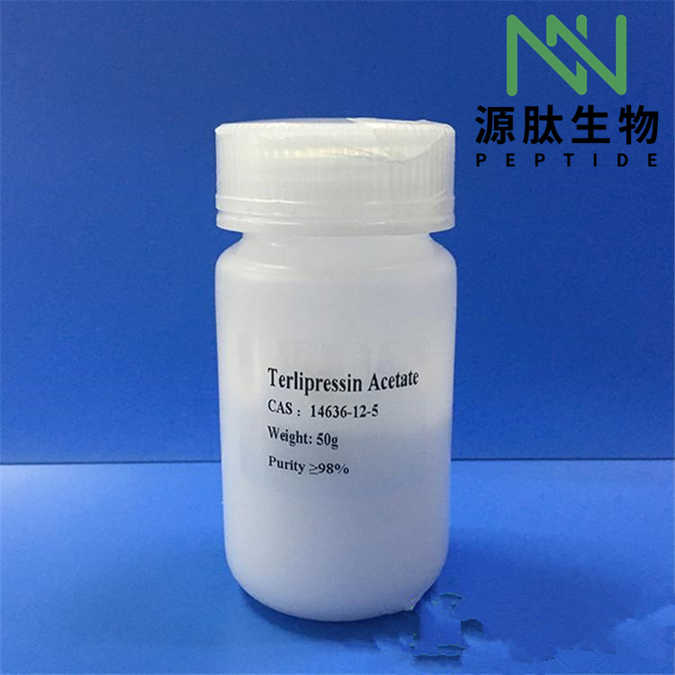 多肽合成\150629-67-7\Fmoc-Lys(Dde)-OH