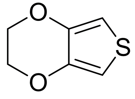 3,4-乙烯二氧噻吩（EDOT）