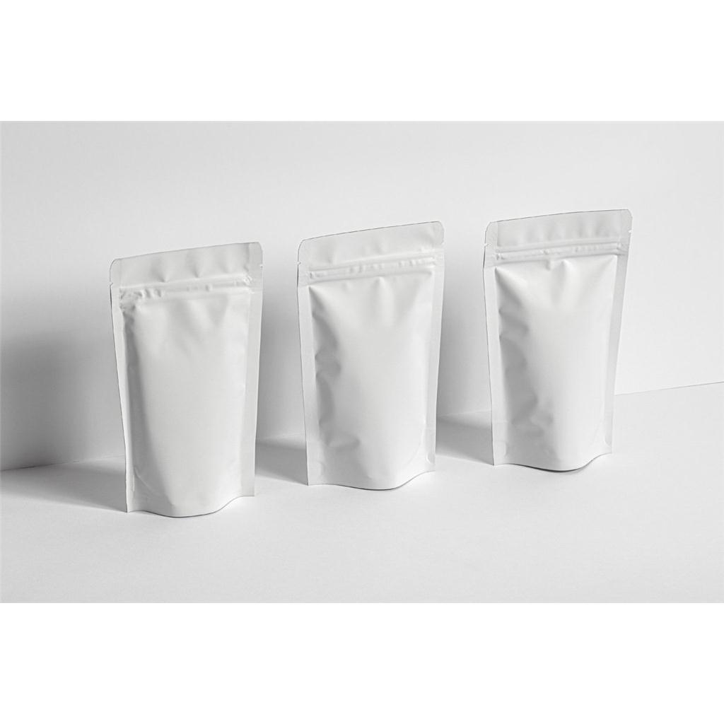 2.4.6三异丁基1.3.5二噻嗪