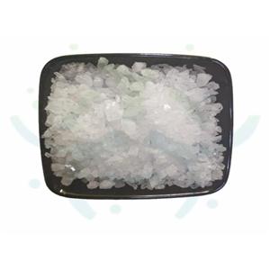 2,4-二氯苯乙酮生产，2,4-二氯苯乙酮厂家，cas：2234-16-4