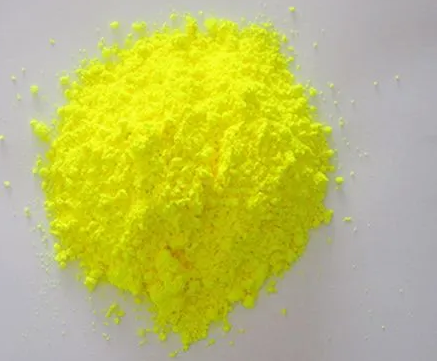 74860-00-7；依匹斯汀-4