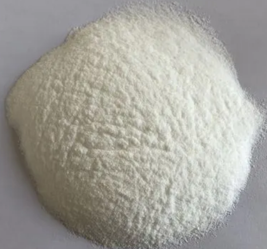 59801-62-6；硫代吗啉 1,1-二氧化物盐酸盐