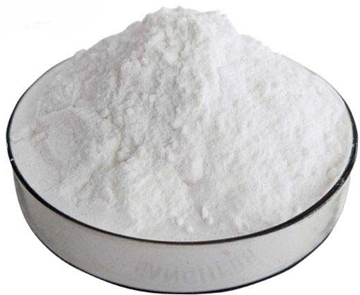 204254-96-6；奥司他韦中间体