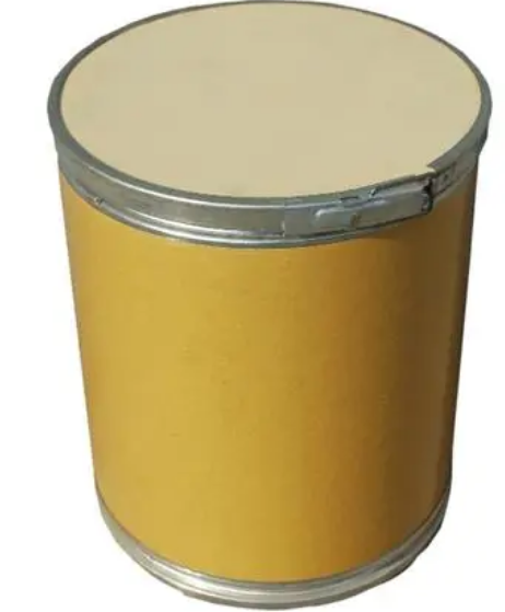 247037-82-7；2-噻唑甲脒盐酸盐