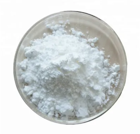 噻奈普汀钠盐  Tianeptine sodium salt
