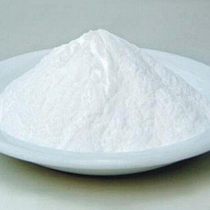 他达那非  Tadalafil  171596-29-5