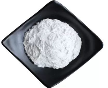 Mk-2866型  Mk-2866  1202044-20-9