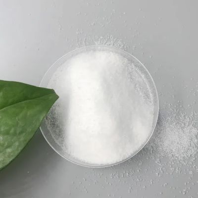 二甲基甲酰胺 584-08-7 DMF 