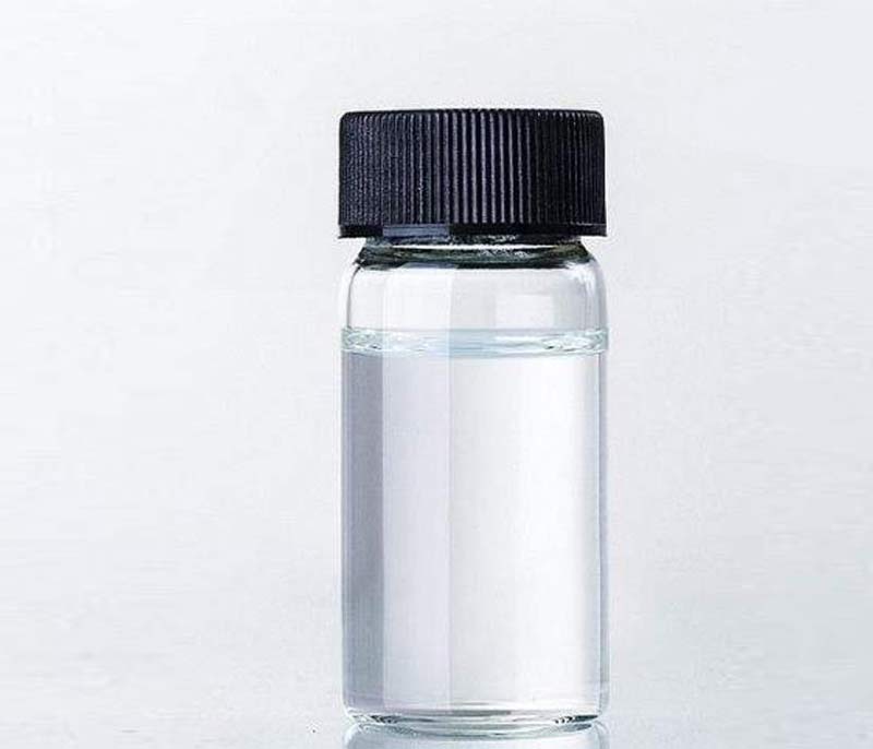 溴丁烷  109-65-9  Bromobutane