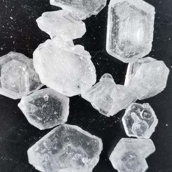 N-异丙基苄胺 102-97-6  N-Isopropylbenzylamine