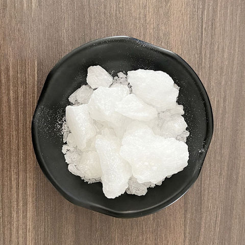 N-异丙基苄胺 102-97-6  N-Isopropylbenzylamine