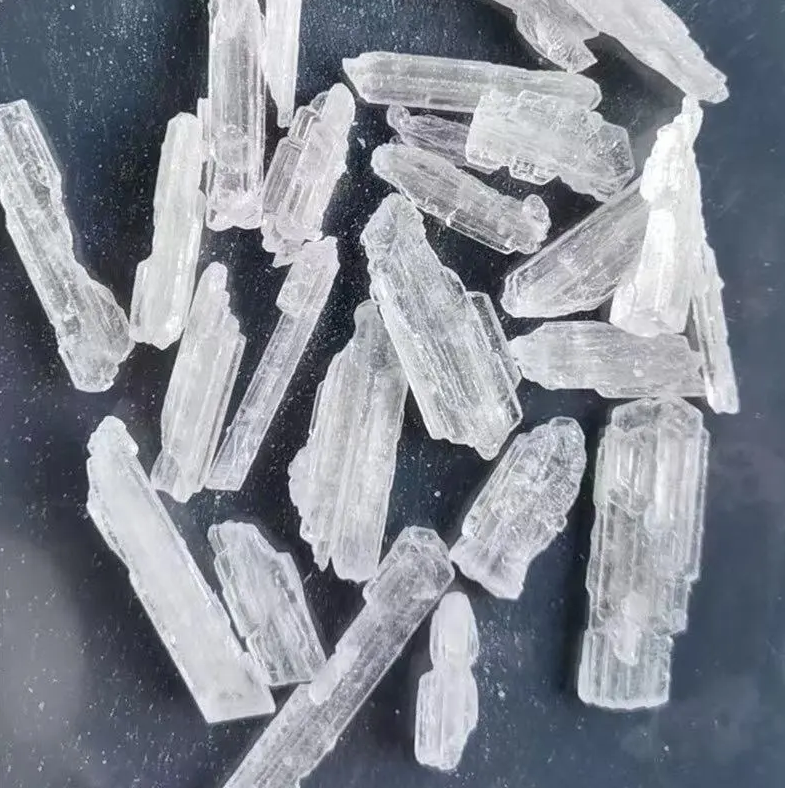 N-异丙基苄胺 102-97-6  N-Isopropylbenzylamine