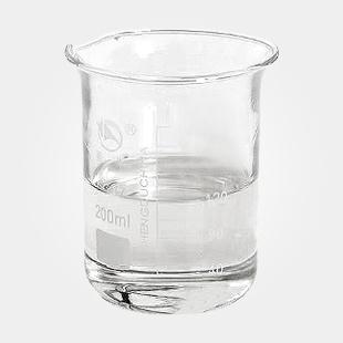 无液8.jpg 无液8.jpg