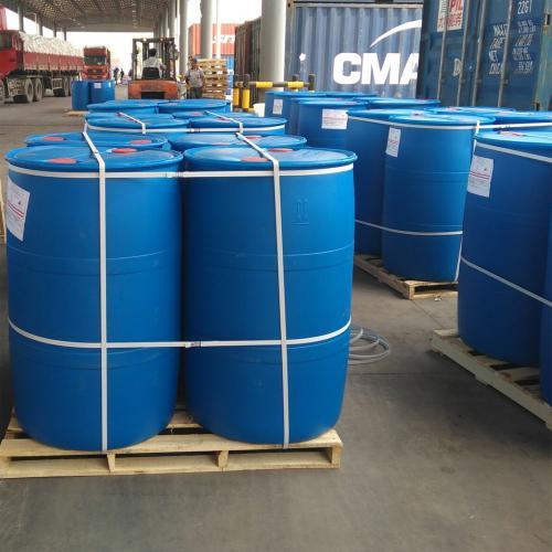 Glyoxylic Acid 50% CAS 298-12-4 From Manufacuter.jpg Glyoxylic Acid 50% CAS 298-12-4 From Manufacuter.jpg