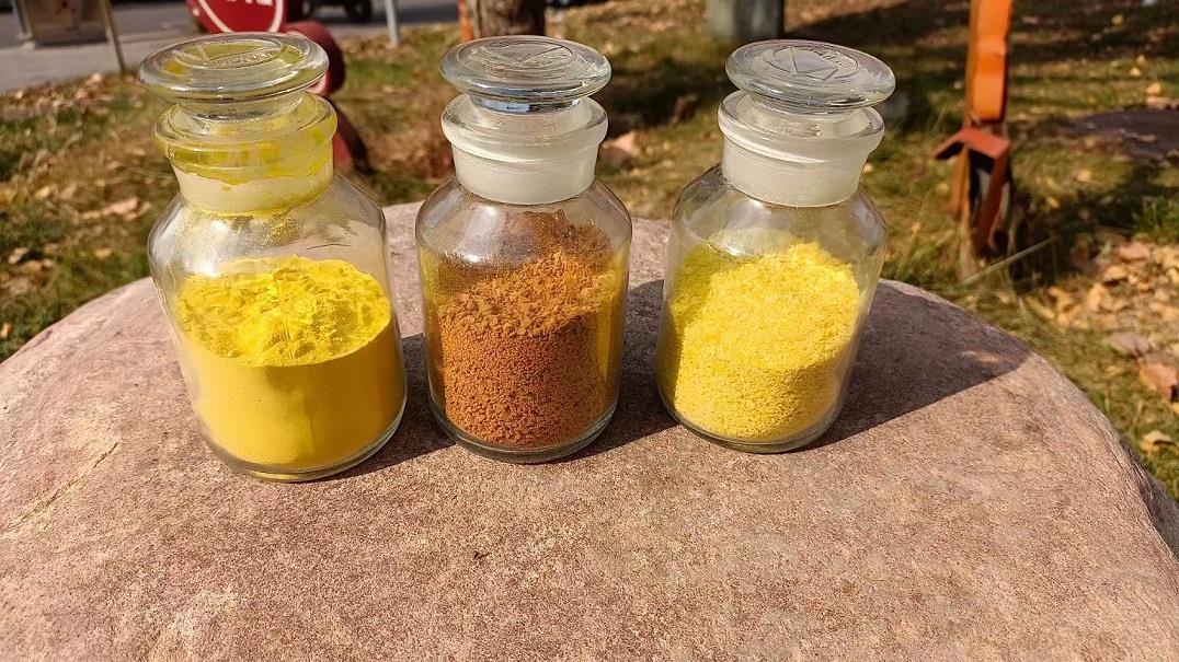 83eb067f566d932acfd48c11842d7d6.jpg 83eb067f566d932acfd48c11842d7d6.jpg