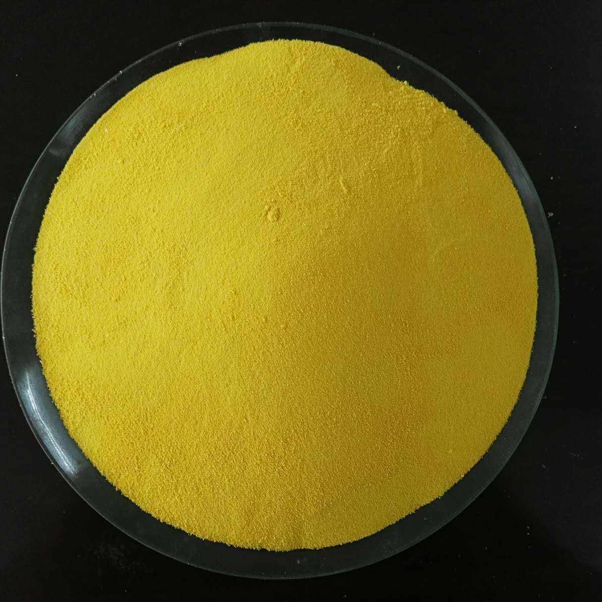 1504077713323814.jpg 1504077713323814.jpg