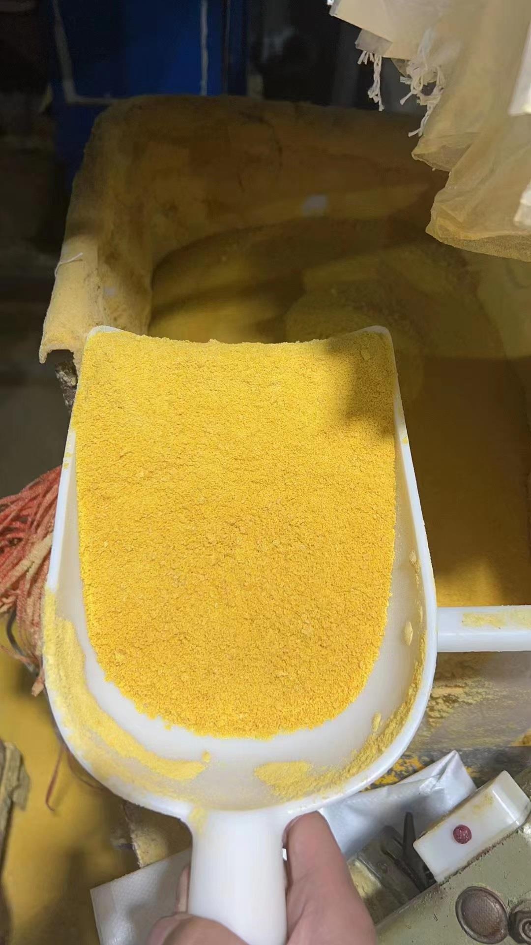 c5e84e5e14a60598792f8688dc64d30.jpg c5e84e5e14a60598792f8688dc64d30.jpg