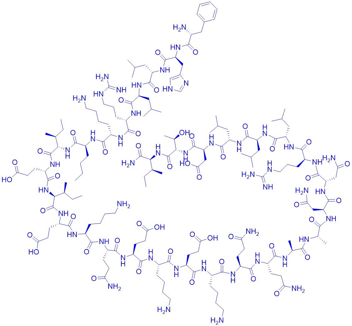 K 41498 434938-41-7.jpg