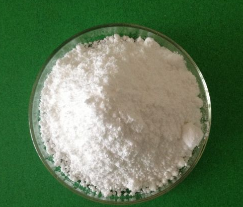 39093-93-1;硫代吗啉-1,1-二氧化物