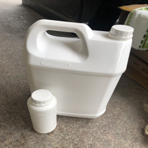 2-乙基正己酸铈