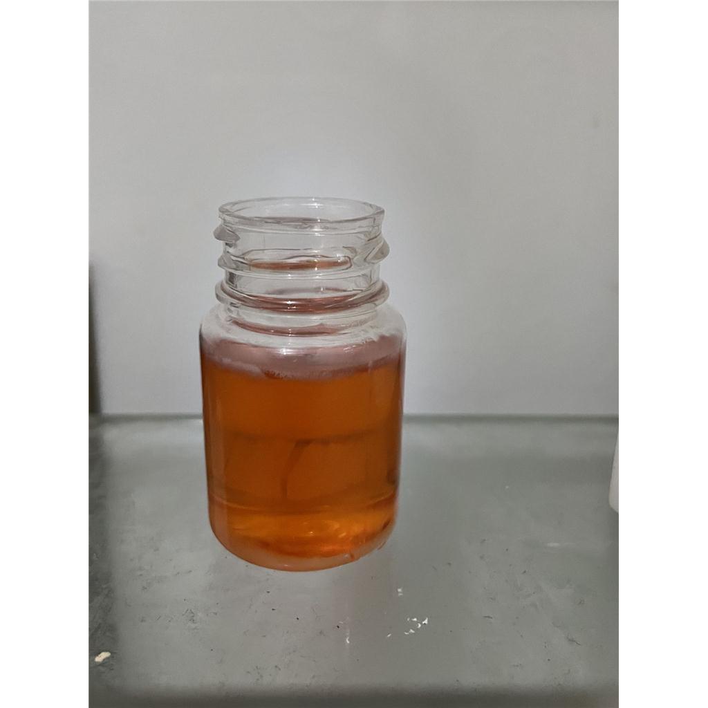 丙二酸二乙酯（苯乙酰基）  20320-59-6 