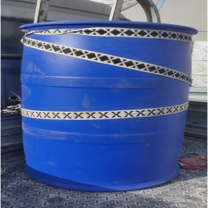 己二酸二正辛酯 123-79-5