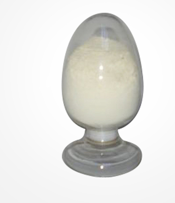 143878-20-0；6-(邻苯二甲酰亚胺基甲基)-6,11-二氢-5H-二苯并-[b,e]氮杂卓