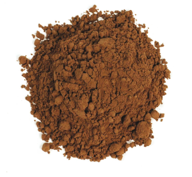 pmk 1-（苯并[d][1,3]二羟基-5-基）-2-溴丙-1-酮  52190-28-0