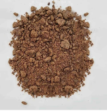 pmk 1-（苯并[d][1,3]二羟基-5-基）-2-溴丙-1-酮  52190-28-0