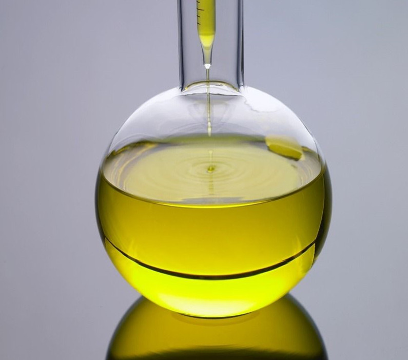 2-BROMO-1-PHENYL-PENTAN-1-ONE   49851-31-2 