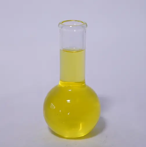 2-BROMO-1-PHENYL-PENTAN-1-ONE   49851-31-2 