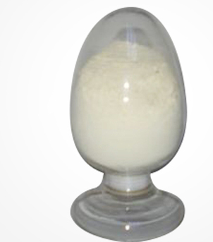 97928-18-2；1-[3-(4-叔丁基苯甲酰)丙基]-4-羟基哌啶