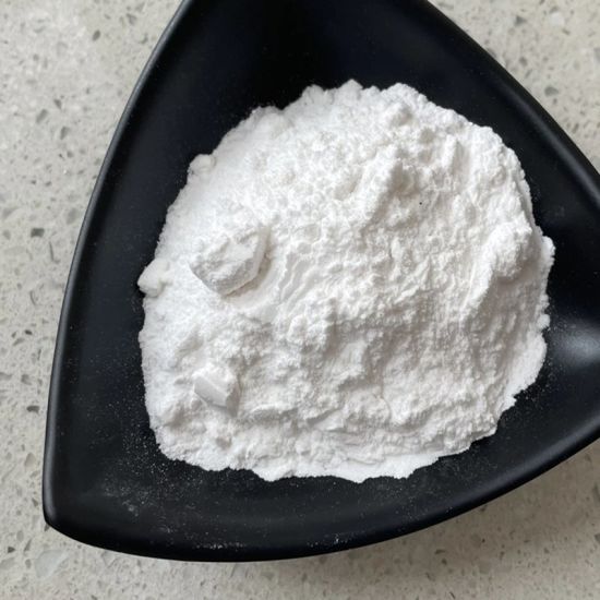 2-苄氨基-2-甲基-1-丙醇  10250-27-8