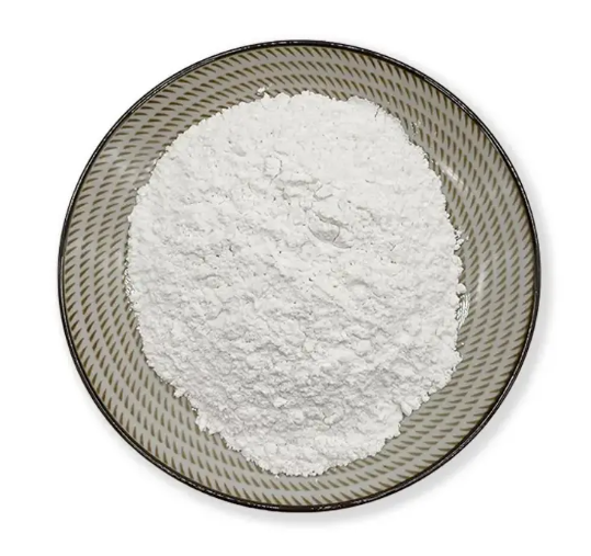 2-苄氨基-2-甲基-1-丙醇  10250-27-8