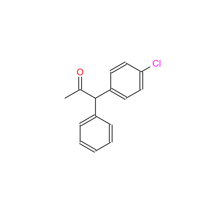 1-(4-氯苯基)-1-苯基丙酮 42413-59-2