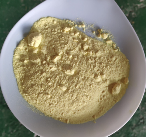 236117-38-7  2-iodo-1-p-tolyl-propan-1-one