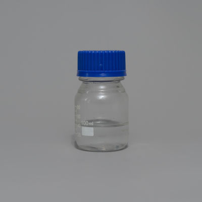 1,4-丁二醇  1,4-Butanediol   110-64-5