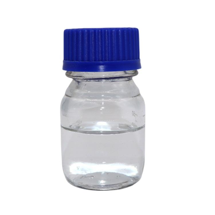 1,4-丁二醇  1,4-Butanediol   110-64-5