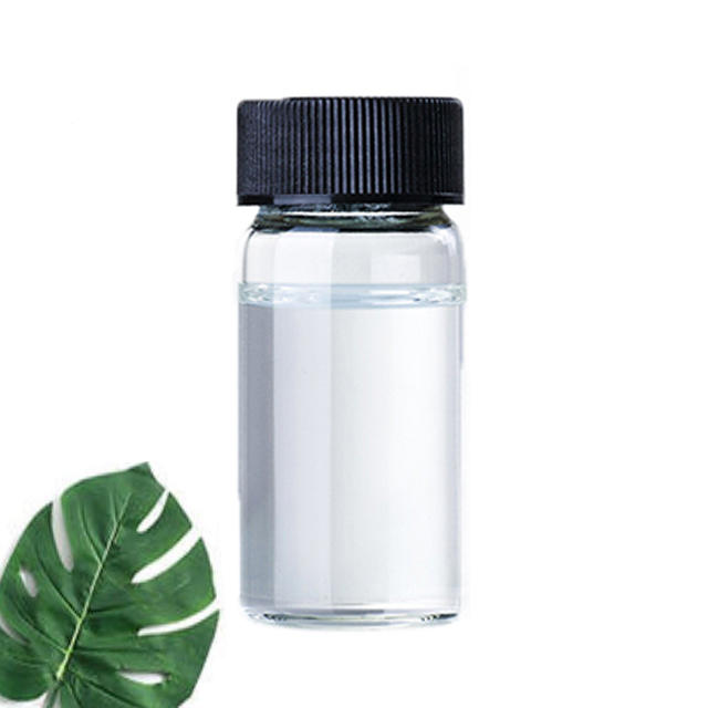 1,4-丁二醇  1,4-Butanediol   110-64-5