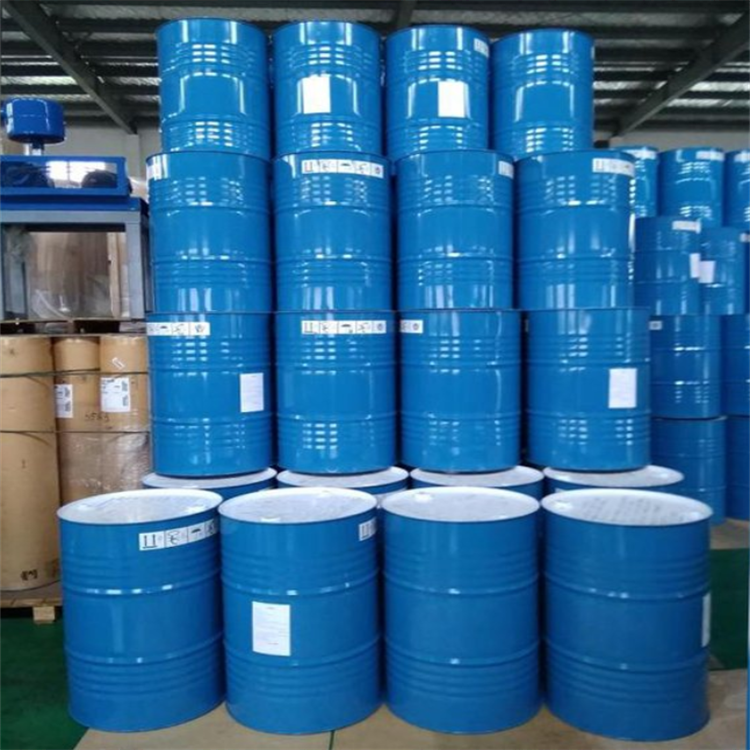 丁二酸二乙酯  含量99.5% 厂家现货供应  品质保证